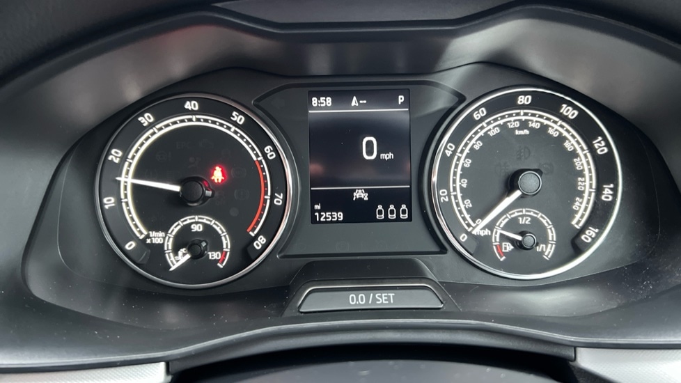 Used Skoda Kamiq 2022 for sale - 77042786: Photo 14