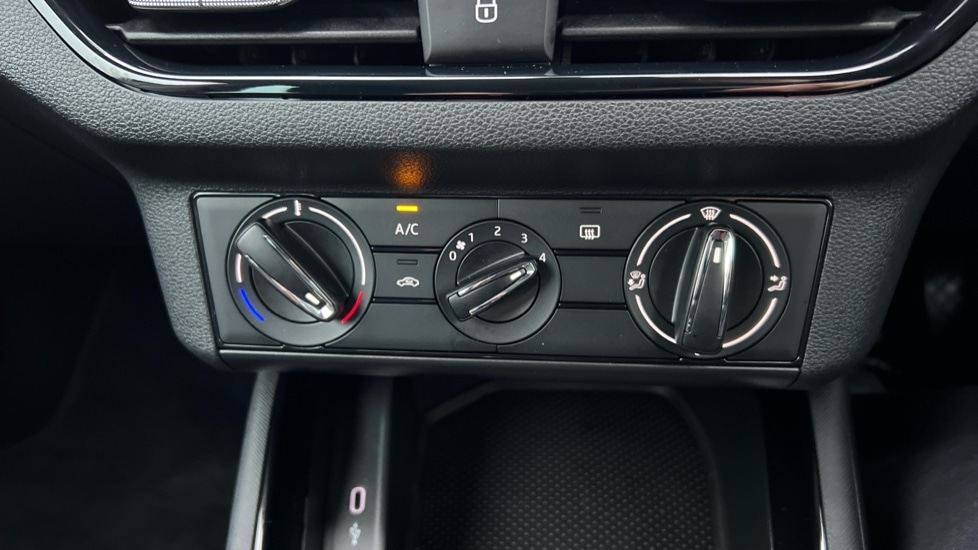 Used Skoda Kamiq 2022 for sale - 77042786: Photo 26