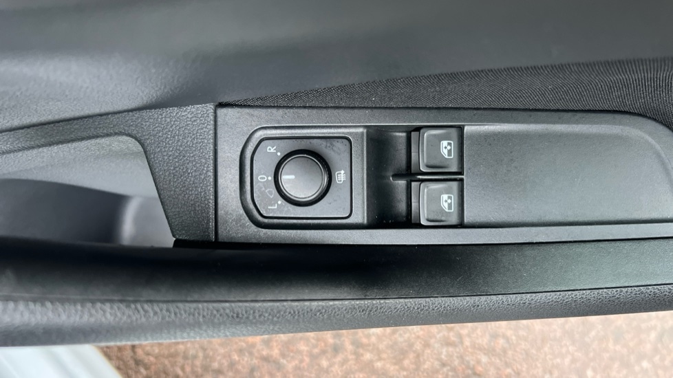 Used Skoda Kamiq 2022 for sale - 77042786: Photo 28