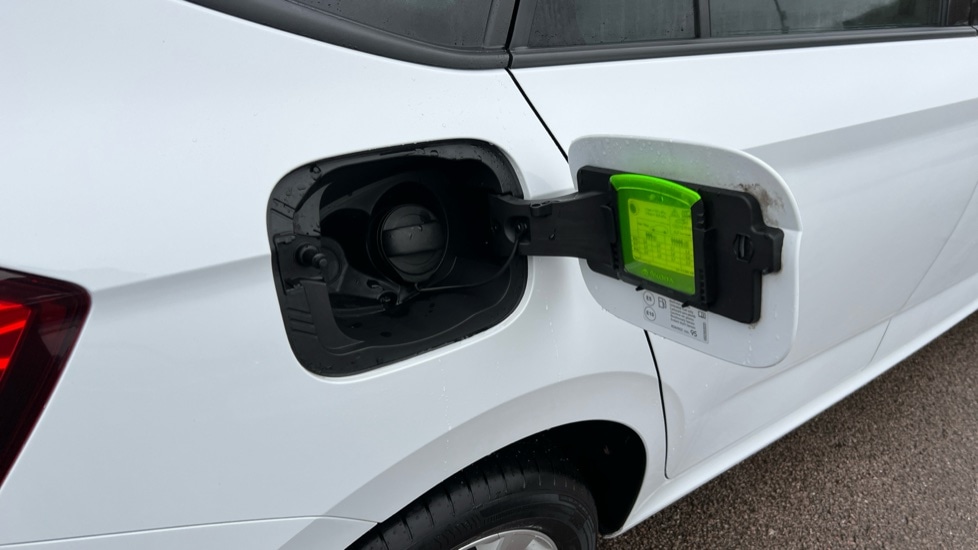 Used Skoda Kamiq 2022 for sale - 77042786: Photo 29