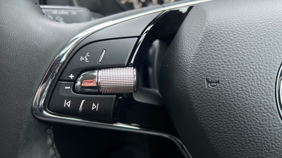 Used Skoda Kamiq 2022 for sale - 77042786: Photo 31