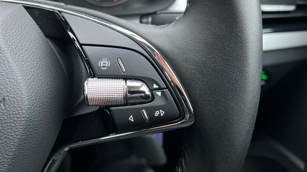 Used Skoda Kamiq 2022 for sale - 77042786: Photo 32