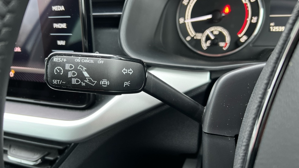 Used Skoda Kamiq 2022 for sale - 77042786: Photo 33