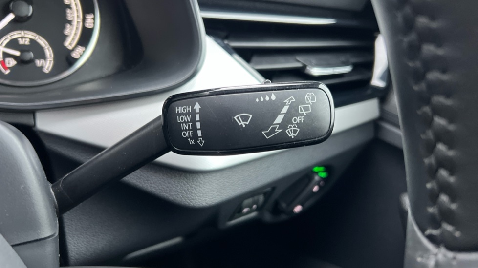 Used Skoda Kamiq 2022 for sale - 77042786: Photo 34