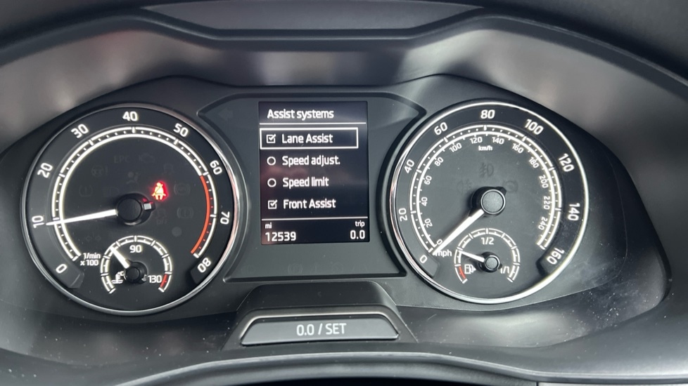 Used Skoda Kamiq 2022 for sale - 77042786: Photo 35