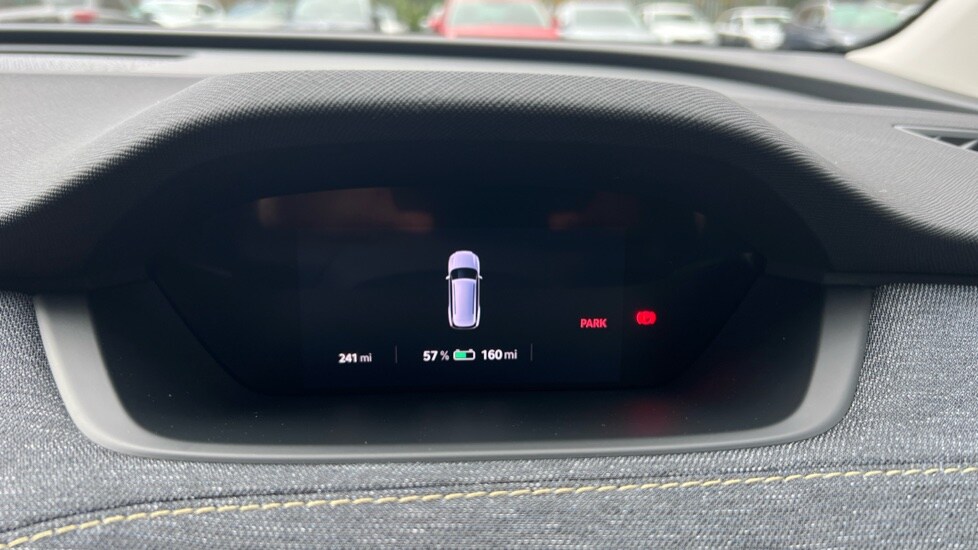 Used Skoda Elroq 2025 for sale - 76161264: Photo 14