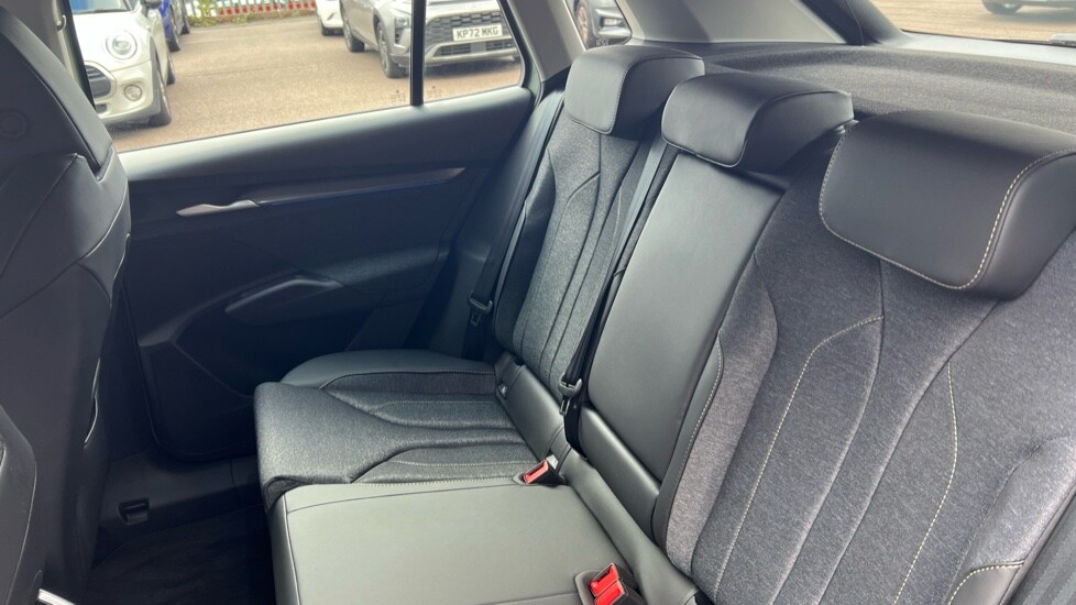 Used Skoda Elroq 2025 for sale - 76161264: Photo 15