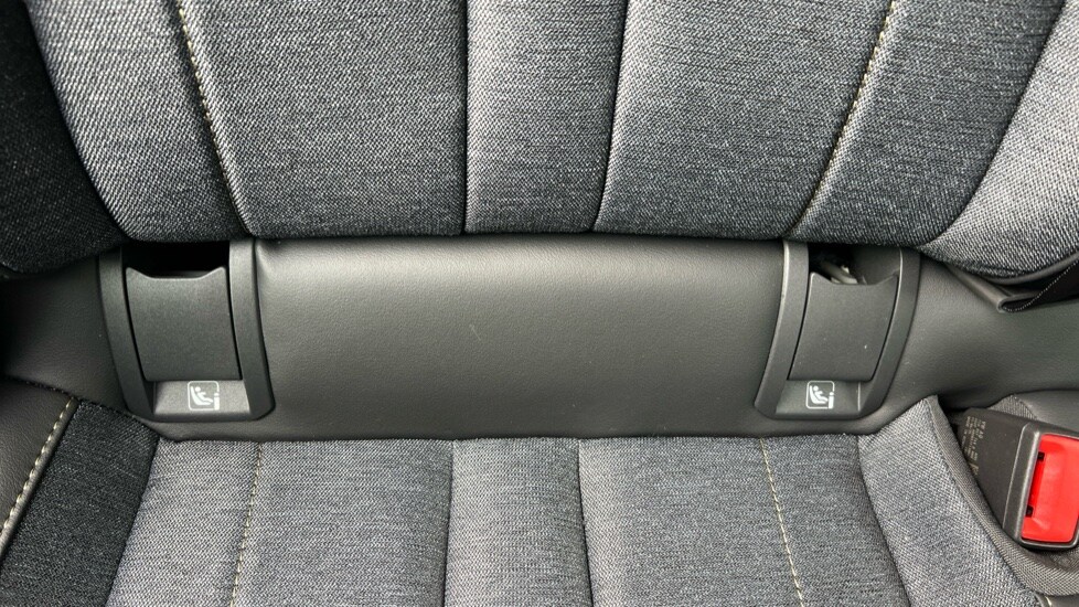 Used Skoda Elroq 2025 for sale - 76161264: Photo 23