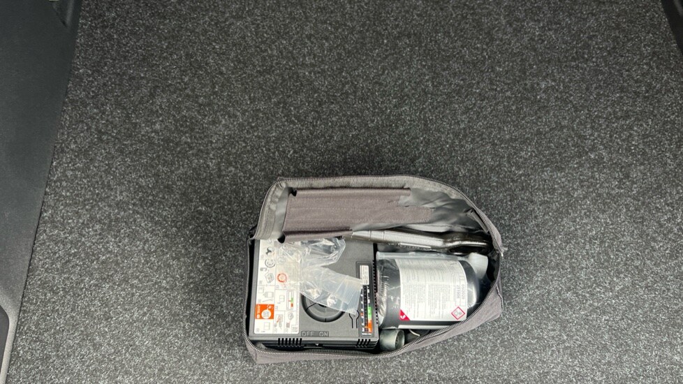 Used Skoda Elroq 2025 for sale - 76161264: Photo 25