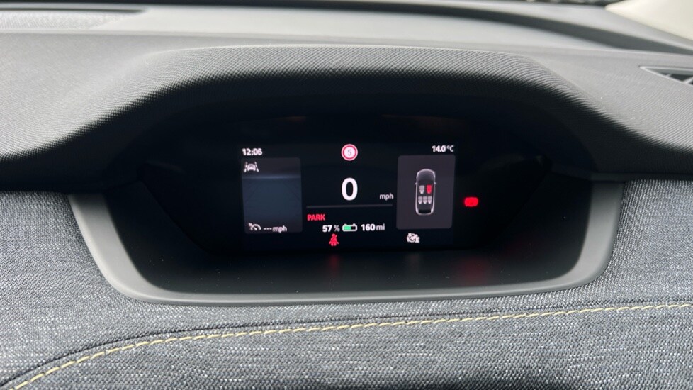 Used Skoda Elroq 2025 for sale - 76161264: Photo 26