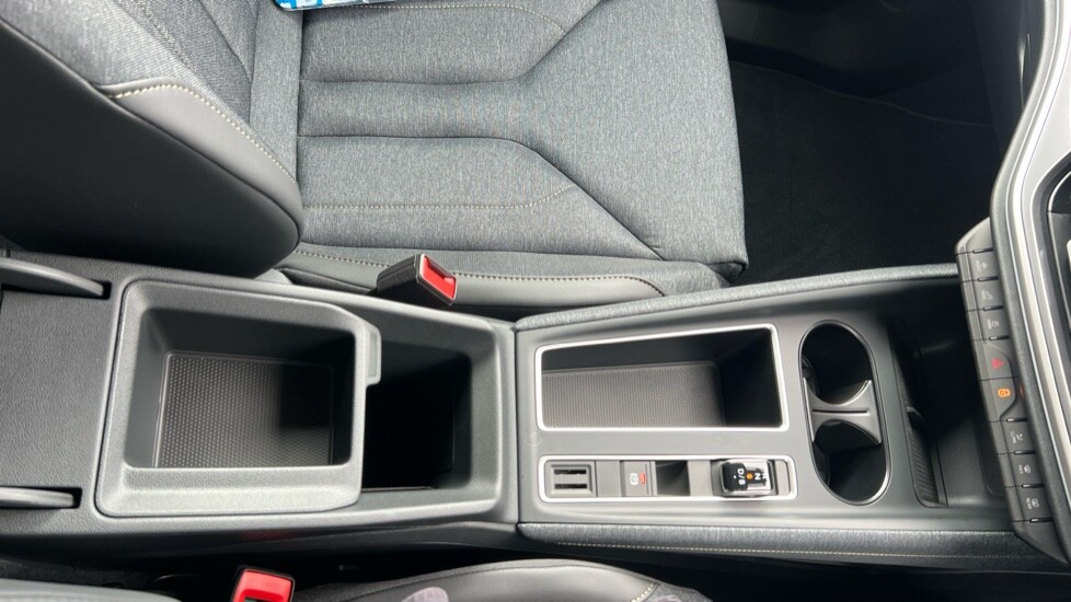 Used Skoda Elroq 2025 for sale - 76161264: Photo 27