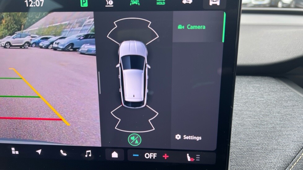 Used Skoda Elroq 2025 for sale - 76161264: Photo 28