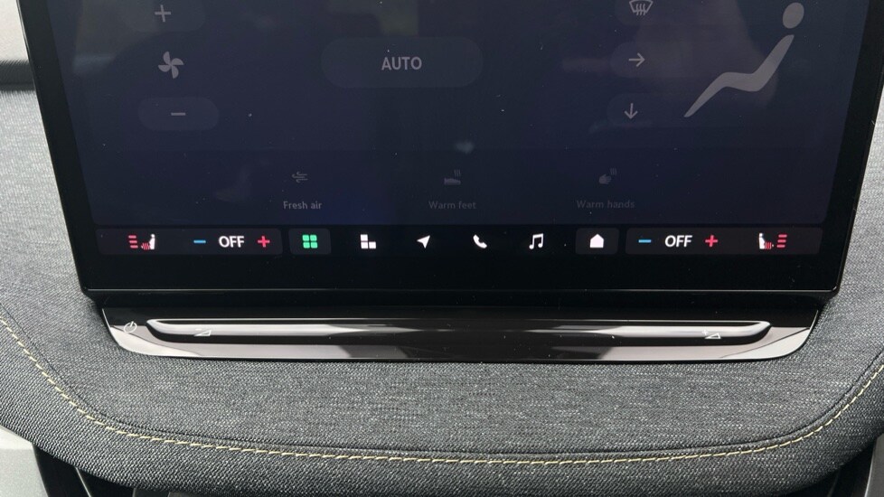 Used Skoda Elroq 2025 for sale - 76161264: Photo 35