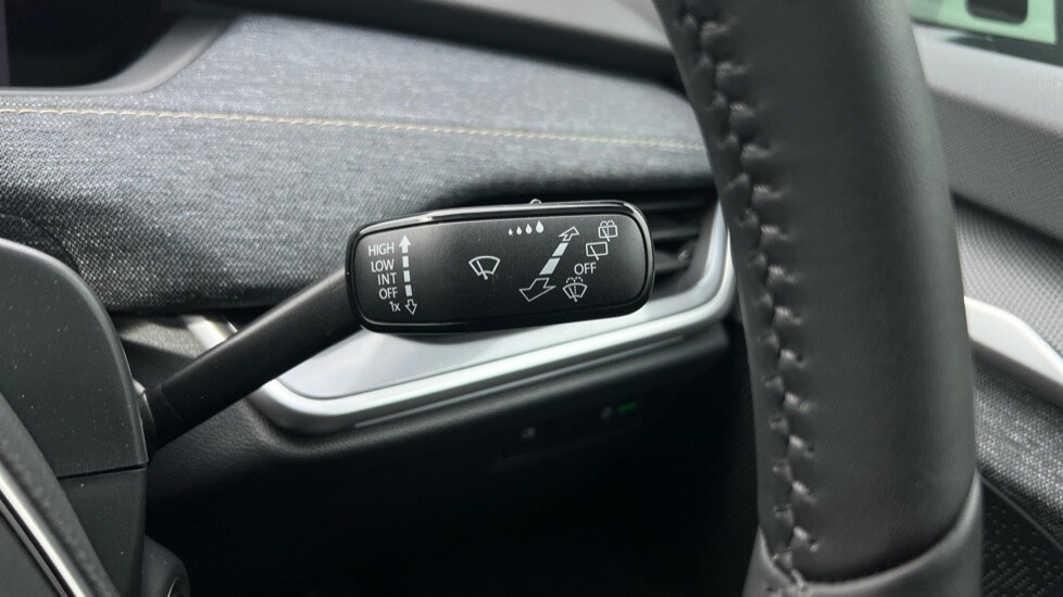 Used Skoda Elroq 2025 for sale - 76161264: Photo 39