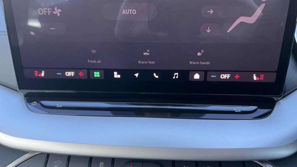 Used Skoda Octavia 2024 for sale - 76191034: Photo 26