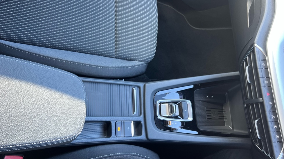 Used Skoda Octavia 2024 for sale - 76191034: Photo 27