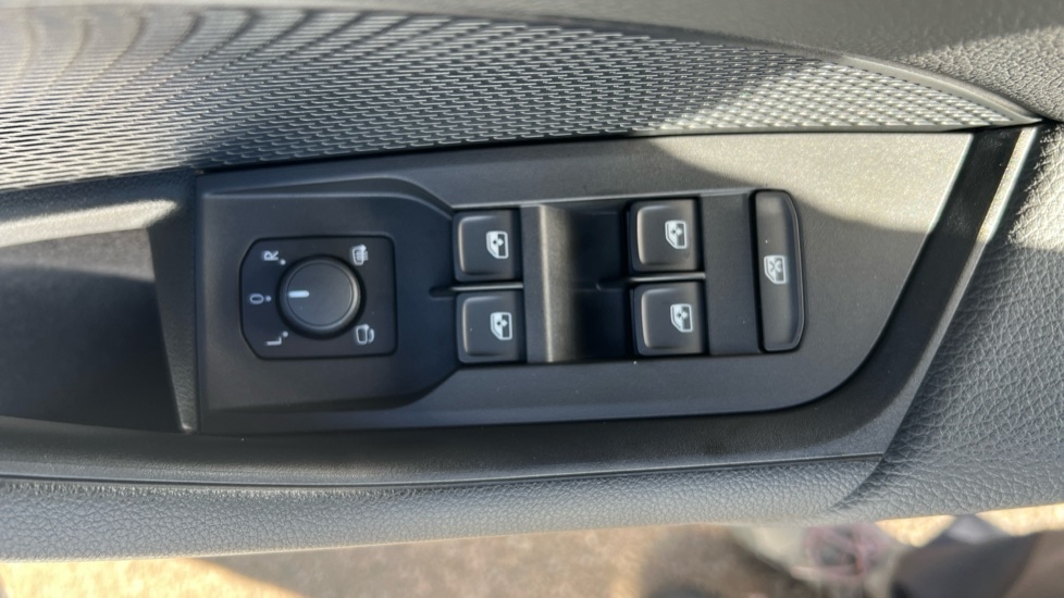 Used Skoda Octavia 2024 for sale - 76191034: Photo 28