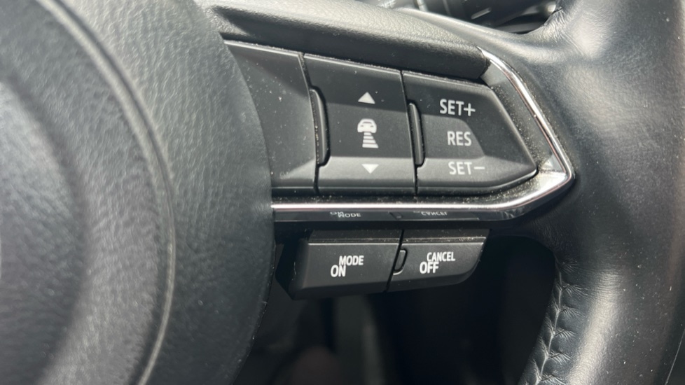 Vehicle 34