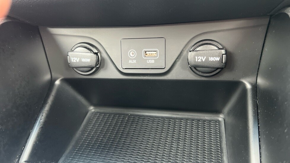 Vehicle 36