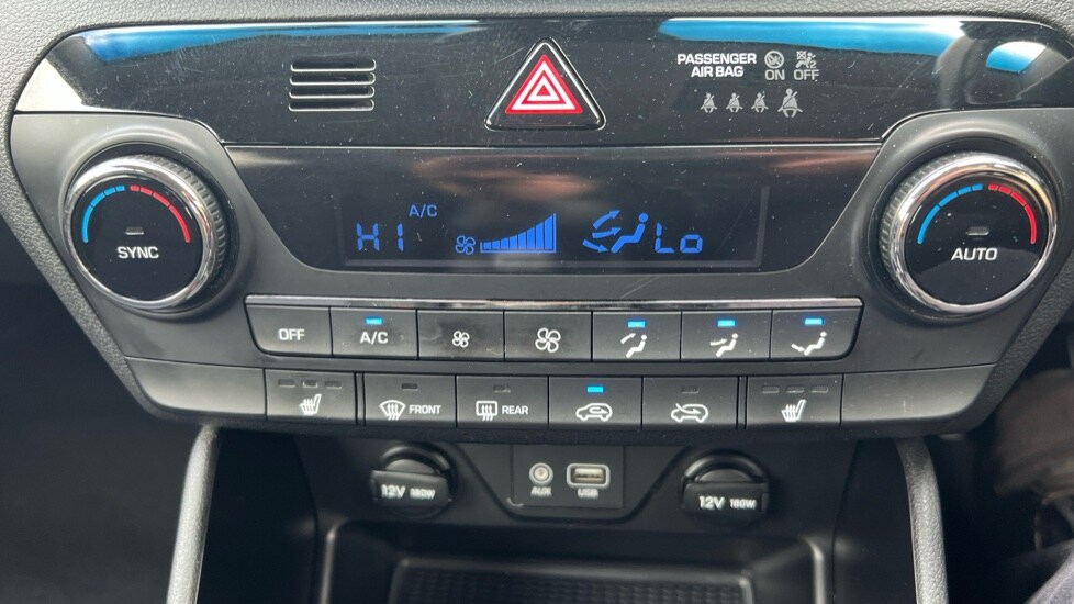 Vehicle 39