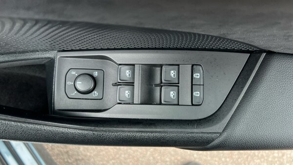 Used Skoda Octavia 2021 for sale - 76261538: Photo 28