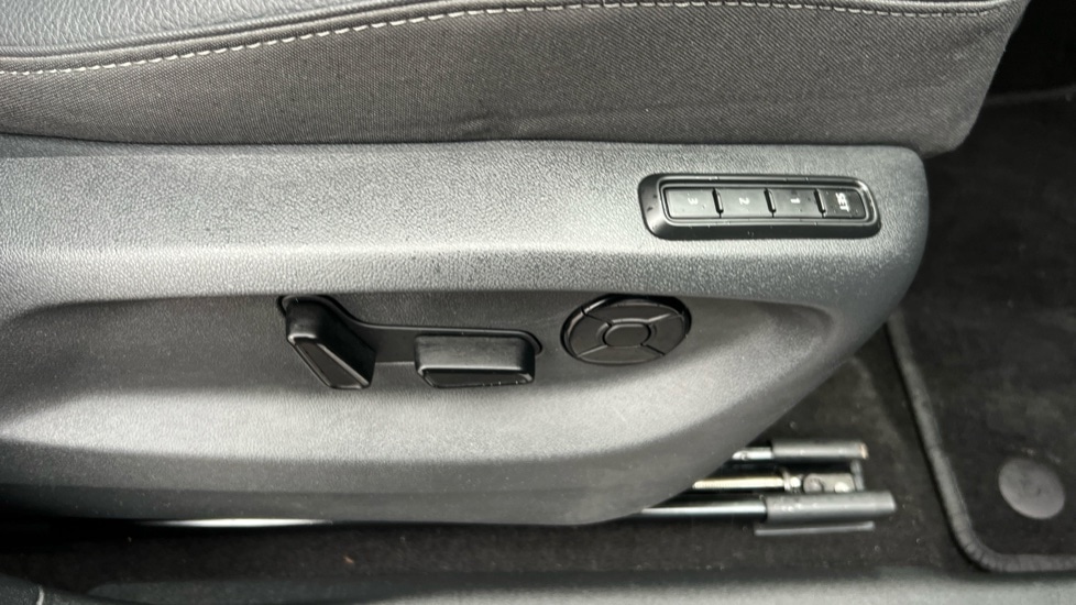 Used Skoda Kodiaq 2025 for sale - 76872191: Photo 28