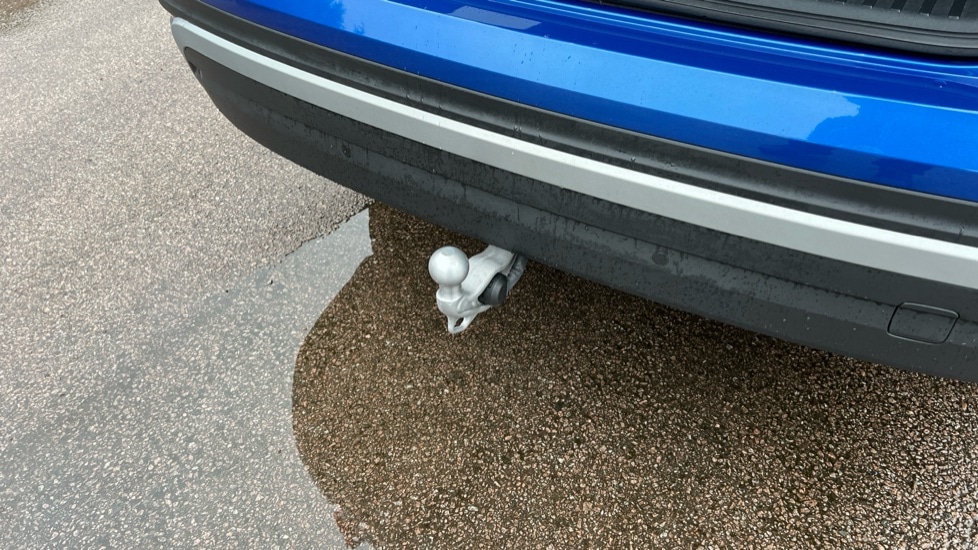 Used Skoda Kodiaq 2025 for sale - 76872191: Photo 31