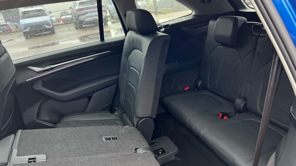 Used Skoda Kodiaq 2025 for sale - 76872191: Photo 33