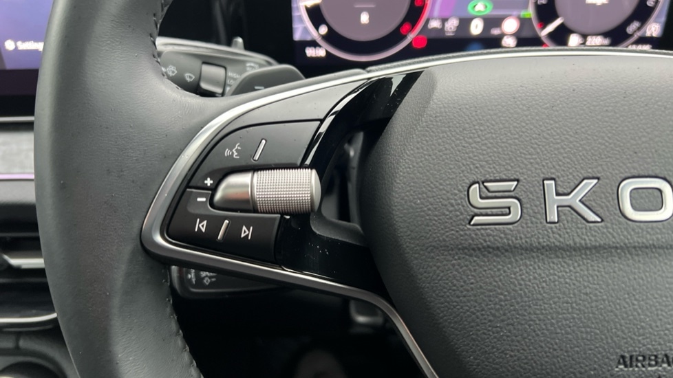 Used Skoda Kodiaq 2025 for sale - 76872191: Photo 39