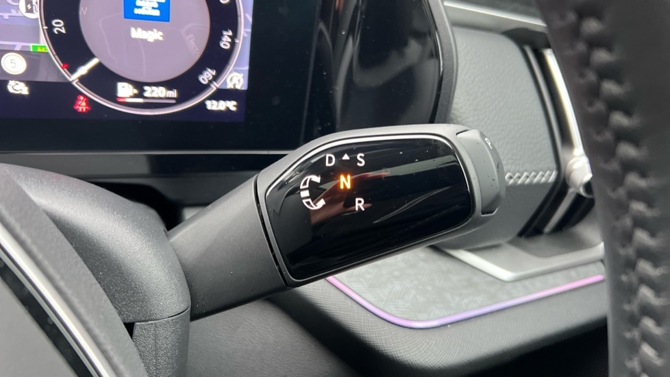 Used Skoda Kodiaq 2025 for sale - 76872191: Photo 42