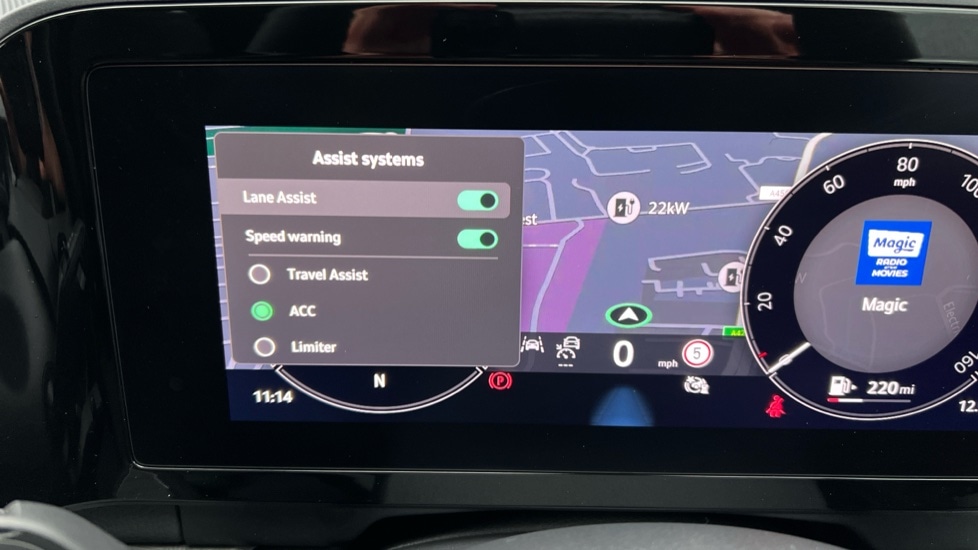 Used Skoda Kodiaq 2025 for sale - 76872191: Photo 43