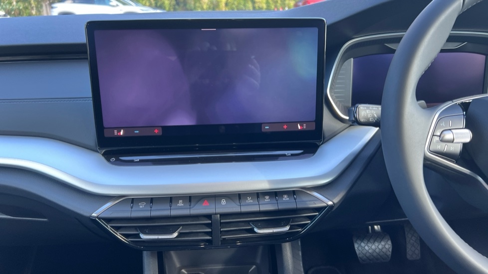 Used Skoda Octavia 2024 for sale - 76870828: Photo 13