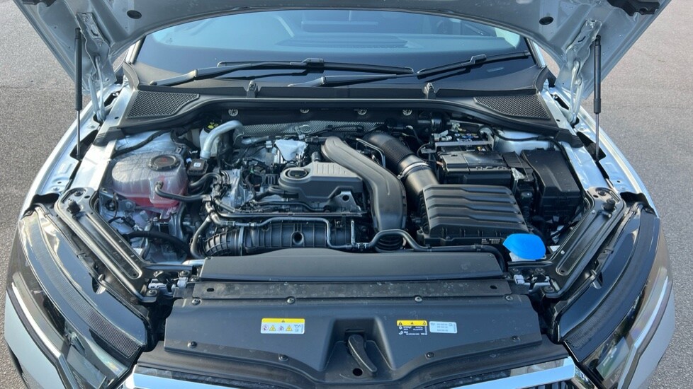 Used Skoda Octavia 2024 for sale - 76870828: Photo 17