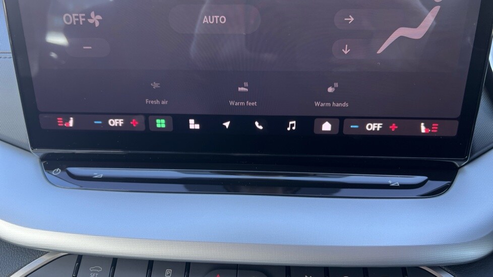 Used Skoda Octavia 2024 for sale - 76870828: Photo 26