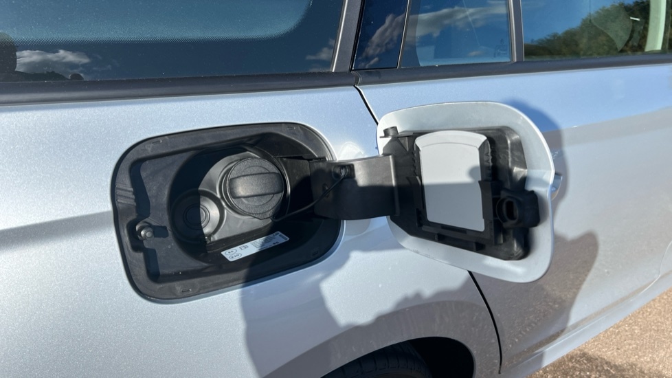 Used Skoda Octavia 2024 for sale - 76870828: Photo 29