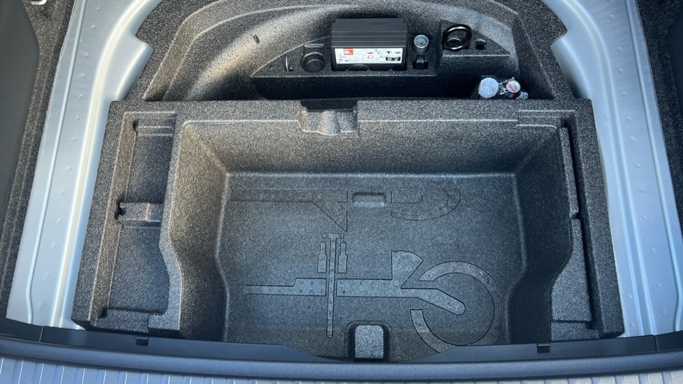 Used Skoda Octavia 2024 for sale - 76870828: Photo 30