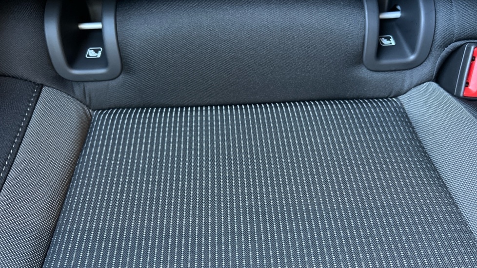 Used Skoda Octavia 2024 for sale - 76870828: Photo 31