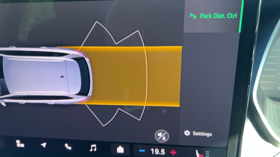 Used Skoda Octavia 2024 for sale - 76870828: Photo 32