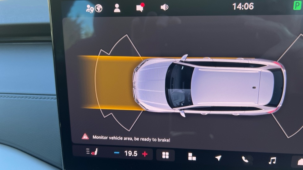 Used Skoda Octavia 2024 for sale - 76870828: Photo 33