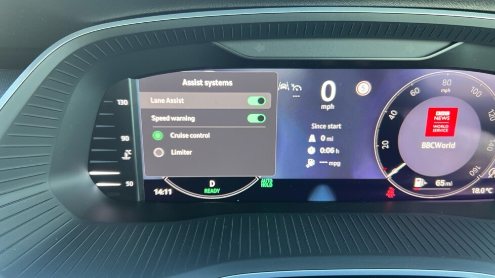 Used Skoda Octavia 2024 for sale - 76870828: Photo 34