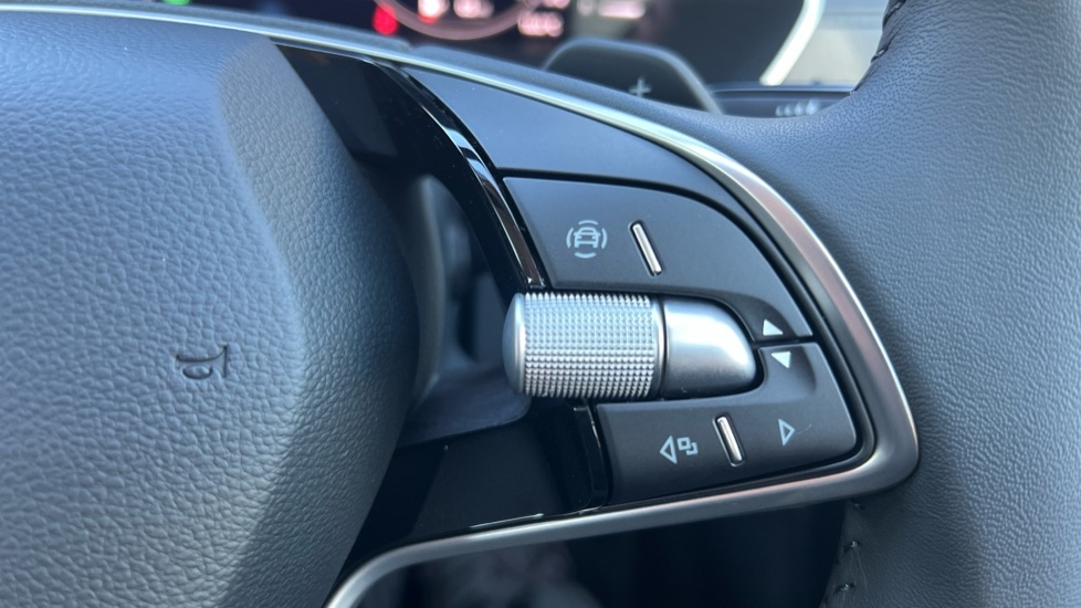 Used Skoda Octavia 2024 for sale - 76870828: Photo 36