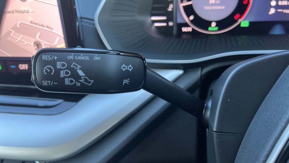 Used Skoda Octavia 2024 for sale - 76870828: Photo 37