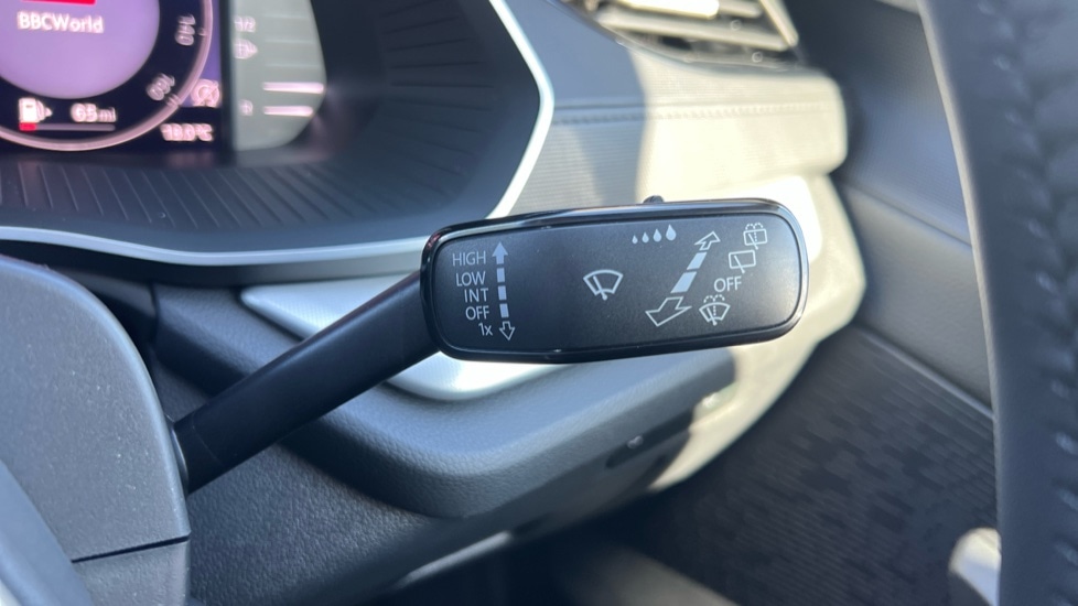 Used Skoda Octavia 2024 for sale - 76870828: Photo 38