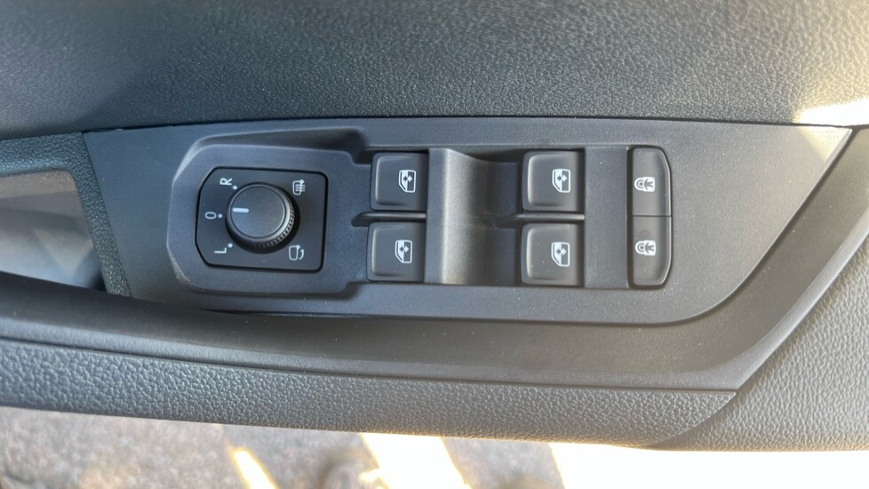 Used Skoda Karoq 2025 for sale - 76871267: Photo 27