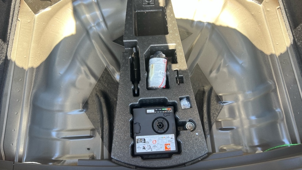 Used Skoda Karoq 2025 for sale - 76871267: Photo 29