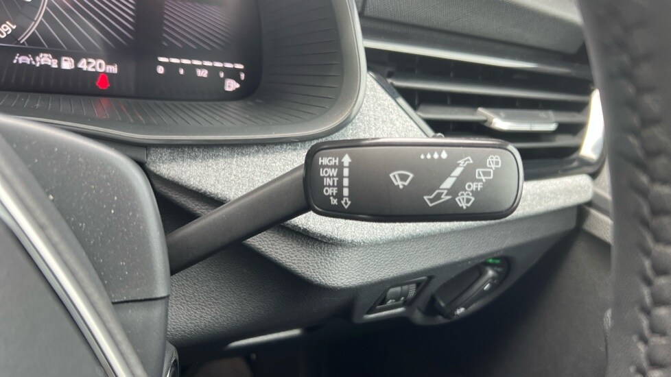 Vehicle 34