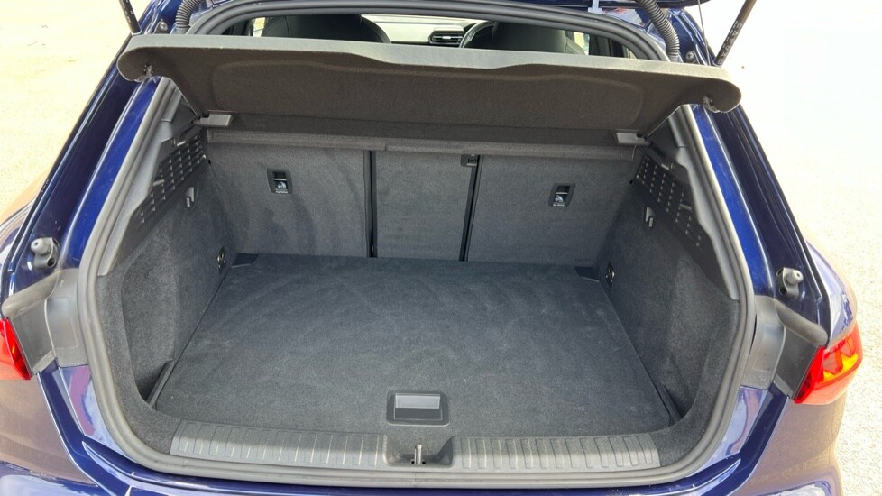 Used Audi A3 2022 for sale - 75934672: Photo 15