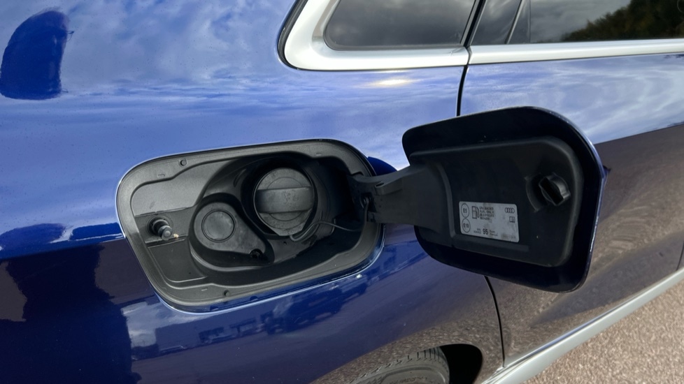 Used Audi A3 2022 for sale - 75934672: Photo 21