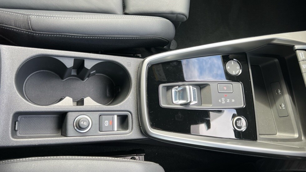 Used Audi A3 2022 for sale - 75934672: Photo 27