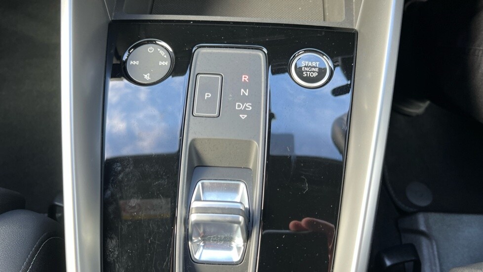 Used Audi A3 2022 for sale - 75934672: Photo 28